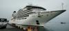 Two Luxury Cruise Ships Dock in Cambodia, Bringing Over 2,40...