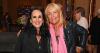 Linda Robson and Lesley Joseph co-star in new TV drama decades after sitcom debut
