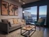 8 Best Airbnbs in Valparaíso, Chile with Harbor Views 2026