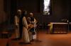 St. Benedict’s Monastery ends 70 years of prayer in Colorado mountains with final public Mass