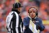 Denver Broncos Fans Blaming Sean Payton for Loss Are Ridiculous