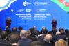 Azerbaijan-Israel Business Forum explores enhancing economic cooperation, new partnership opportunities