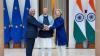 EU firms bullish on India, see EU–India FTA as major growth catalyst: FEBI Business Sentiment Survey 2026