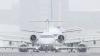 Airlines Push Toward Midweek Normalcy After Record Winter Storm Cancellations