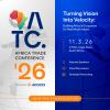 Access Bank to convene global trade leaders in Cape Town for Africa Trade Conference 2026 