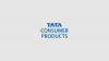 Tata Consumer Q3 results: Net profit rises 38% at ₹385 crore
