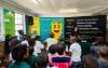 Polyco expands recycling education programme to 16,000 Grade 1 learners