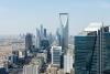Saudi banks drive Arab project lending activity