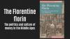 New Medieval Books: The Florentine florin