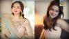 Is Pakistani actress Hania Aamir’s beauty FAKE? Cousin reveals Hania’s dimples are…