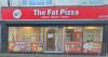 New fast food outlet with 'biggest pizzas in the UK' coming to Coventry