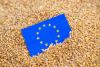 EU strengthens import controls on food safety