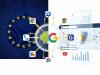 EU Forces Google to Unlock Android AI and Search Data in DMA Crackdown