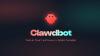 Exploring Clawdbot, the AI agent taking the internet by storm — AI agent can automate tasks for you, but there are significant risks involved