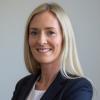 Specialist litigation practice Watson Legal launches in Athlone