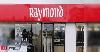 Raymond Lifestyle Q3 FY26 income rises 5% to ₹1,883 cr; EBITDA jumps 23%