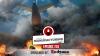 Shocking Plane Part Failures; Steel Factory Explosion; Del Monte Brand Reunited | Today in Manufacturing Ep. 253
