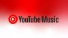 YouTube Music finally gets the feature everyone has been waiting for