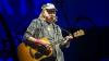 Neil Young takes swipe at Trump and gives his entire music catalog to Greenland for free — and says his ‘music will never be available on Amazon, as long as it is owned by Bezos’