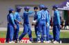 Sri Lanka Under-19 Beat Afghanistan by Four Wickets in 2026 U19 Cricket World Cup