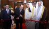 Cyprus opens embassy in Bahrain, signals stronger Gulf ties