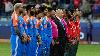 ICC reworking process as Bangladeshi journalists claim T20 World Cup accreditation rejected – Report