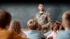 Opinion | Bridging military service and education