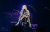 Neil Young gifts his music to Greenland for free as he blasts Amazon, Bezos and Trump