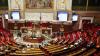 French Lawmakers Vote in Favour of Banning Social Media for Under-15s