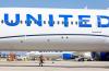 United Airlines Eclipses American With Huge Buildup At Chicago O’Hare