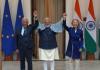 India-EU FTA: A look at the key numbers
