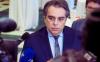 Bulgaria: Asen Vassilev Affirms Unity of WCC-DB, Rules Out Alliance with GERB or Radev