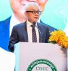 Credit Guarantee Corporation of Cambodia Marks 5th Founding...