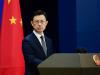China expresses strong opposition to possible oil blockade of Cuba