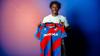 Done Deal: Super Eagles Forward Joins Czech Club Viktoria Plzen