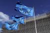 Cyprus hails ‘strategic’ agreement to strengthen EU global role