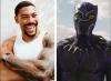 Black Panther Casting Talks Stir Excitement and Debate Among Delaware Fans