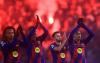 UEFA Champions League preview: Barcelona tackle Copenhagen as Napoli clash w