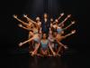 Alvin Ailey Offers D.C. Audiences Inspiration Under a New Roof, Leadership, Presenter