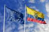 EU finalises investment facilitation deal with Ecuador