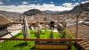 Airbnbs in Quito: 8 Best Historic  Mountain View Stays 2026