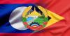 Laos Advances Preparations to Open Embassy in Timor-Leste, Deputy Minister Says