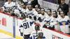 2026 Olympic Women’s Hockey Preview: Finland