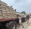 Gambian Cement Importers Call for Review of Excise Duty Decision
