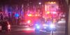 Crews respond to underground fire in Midtown Atlanta; witnesses reported explosions, officials say