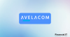 Avelacom Expands Access to Argentina’s Capital Markets for Banks and Financial Institutions
