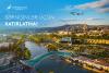 AZAL reminds passengers of mandatory medical insurance requirement for entry into Georgia