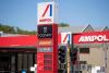 Australian fuel retail market under spotlight as ACCC reviews Ampol bid