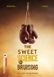 The Sweet Science will be landing a blow for women’s cause