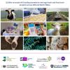 £2.95m Innovate UK funding awarded to nine Mid and North Wales agri-tech and food-tech projects